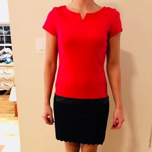 Designer dress for the events